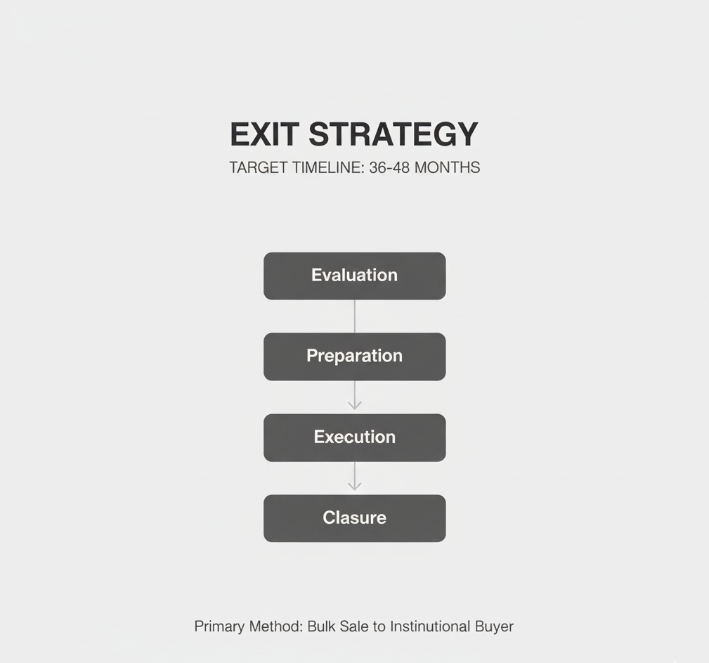 gemini generated image 1uk3k11uk3k11uk3 gemini generated image 1uk3k11uk3k11uk3