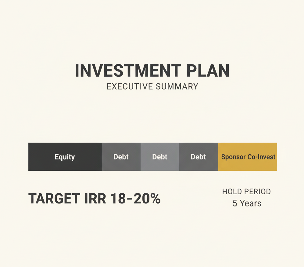 gemini generated image mqn3j5mqn3j5mqn3 gemini generated image mqn3j5mqn3j5mqn3