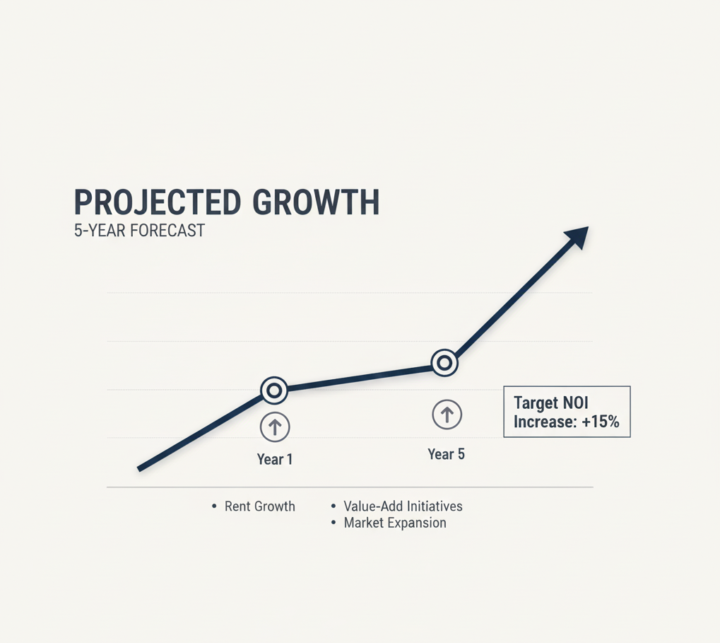 gemini generated image zffpl7zffpl7zffp gemini generated image zffpl7zffpl7zffp