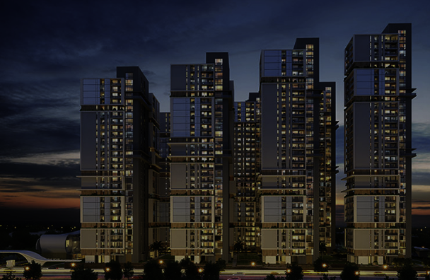 screen shot 2025 10 08 at 1.47.58 pm