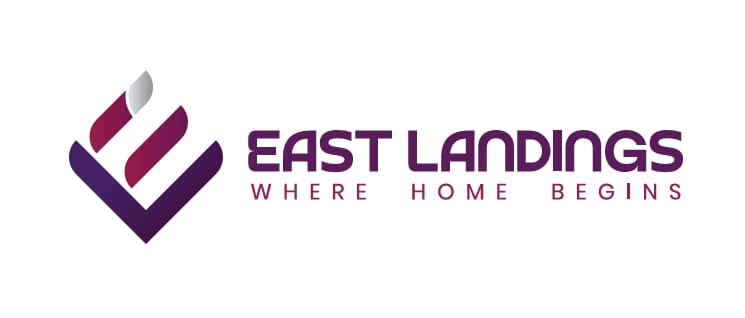 whatsapp image 2025 10 04 at 21.42.52