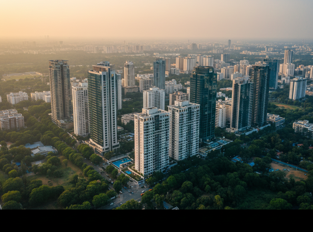 gemini generated image 3517gv3517gv3517