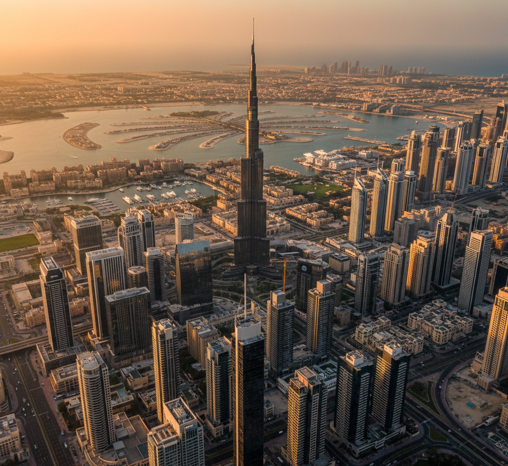 gemini generated image 50y7tf50y7tf50y7