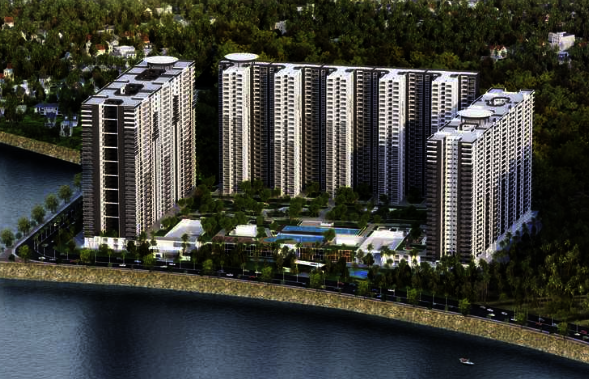 screen shot 2025 12 31 at 9.16.21 am